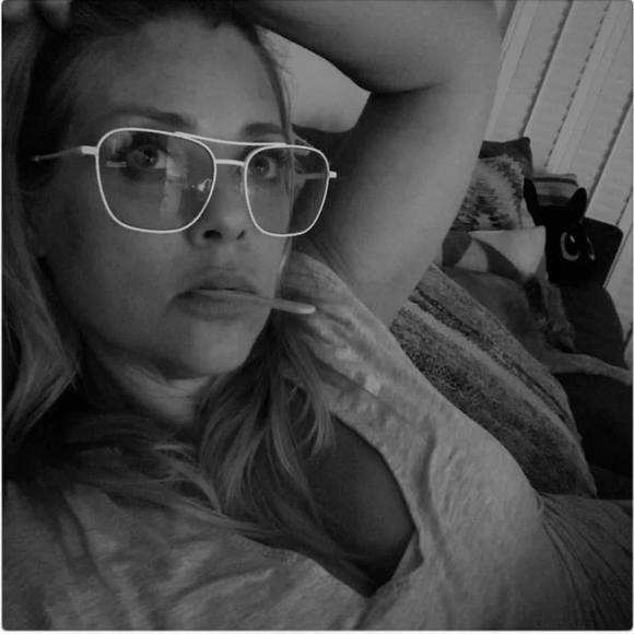 louziane
